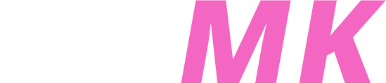 HRMK